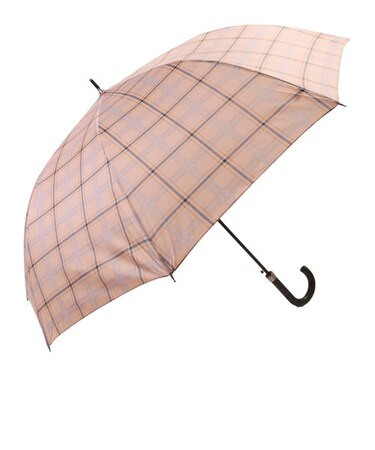 【当商品送料無料】傘 メンズ ジャンプ 通販 大きい 70cm グラスファイバー骨 丈夫 ワンタッチ ジャンプ 雨傘 紳士傘 ブラック ネイビー