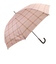 【当商品送料無料】傘 メンズ ジャンプ 通販 大きい 70cm グラスファイバー骨 丈夫 ワンタッチ ジャンプ 雨傘 紳士傘 ブラック ネイビー