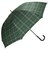 【当商品送料無料】傘 メンズ ジャンプ 通販 大きい 70cm グラスファイバー骨 丈夫 ワンタッチ ジャンプ 雨傘 紳士傘 ブラック ネイビー