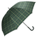 【当商品送料無料】傘 メンズ ジャンプ 通販 大きい 70cm グラスファイバー骨 丈夫 ワンタッチ ジャンプ 雨傘 紳士傘 ブラック ネイビー