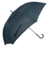 【当商品送料無料】傘 メンズ ジャンプ 通販 大きい 70cm グラスファイバー骨 丈夫 ワンタッチ ジャンプ 雨傘 紳士傘 ブラック ネイビー
