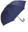 【当商品送料無料】傘 メンズ ジャンプ 通販 大きい 70cm グラスファイバー骨 丈夫 ワンタッチ ジャンプ 雨傘 紳士傘 ブラック ネイビー