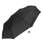 【当商品送料無料】折りたたみ傘 メンズ 大きい 通販 おしゃれ 60cm  8本骨 紳士 折り畳み傘 軽量 雨傘 無地 ブラック ネイビー チェック