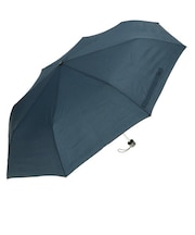 【当商品送料無料】折りたたみ傘 メンズ 大きい 通販 おしゃれ 60cm  8本骨 紳士 折り畳み傘 軽量 雨傘 無地 ブラック ネイビー チェック