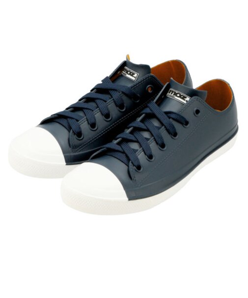 【当商品送料無料】レインブーツ レディース moz 通販 モズ レインシューズ MZ-8416 スニーカー おしゃれ 通勤 通学 レインスニーカー