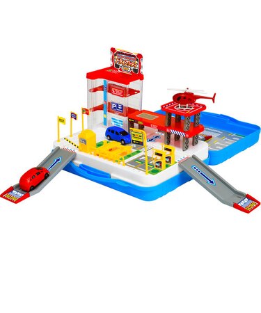 【当商品送料無料】お店屋さんごっこ おもちゃ 通販 お店やさんごっこ おままごと セット ままごとセット メイク お化粧 キッチン 料理 レジスター