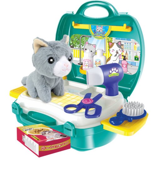 【当商品送料無料】お店屋さんごっこ おもちゃ 通販 お店やさんごっこ おままごと セット ままごとセット メイク お化粧 キッチン 料理 レジスター