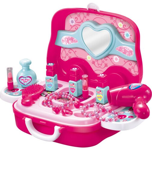 【当商品送料無料】お店屋さんごっこ おもちゃ 通販 お店やさんごっこ おままごと セット ままごとセット メイク お化粧 キッチン 料理 レジスター