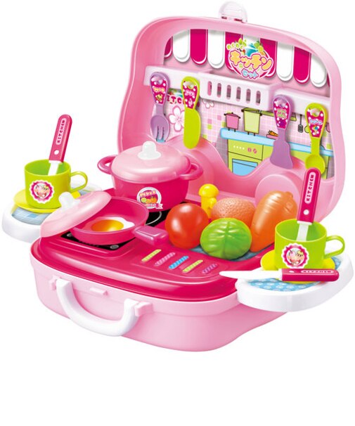 【当商品送料無料】お店屋さんごっこ おもちゃ 通販 お店やさんごっこ おままごと セット ままごとセット メイク お化粧 キッチン 料理 レジスター
