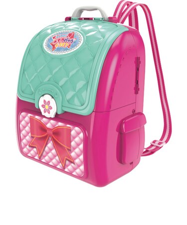 【当商品送料無料】お店屋さんごっこ おもちゃ 通販 お店やさんごっこ おままごと セット ままごとセット なりきり メイク お化粧 キッチン 料理