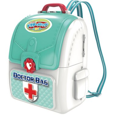 【当商品送料無料】お店屋さんごっこ おもちゃ 通販 お店やさんごっこ おままごと セット ままごとセット なりきり メイク お化粧 キッチン 料理