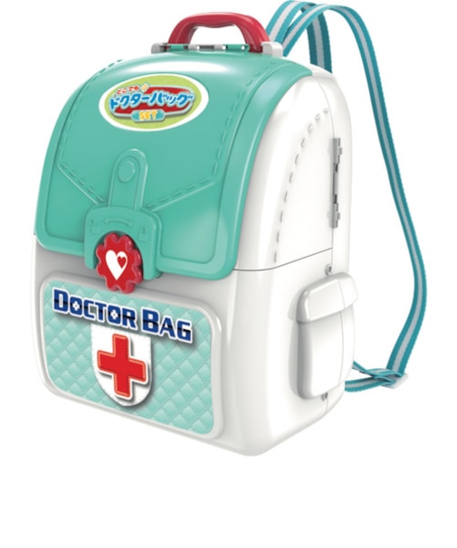 【当商品送料無料】お店屋さんごっこ おもちゃ 通販 お店やさんごっこ おままごと セット ままごとセット なりきり メイク お化粧 キッチン 料理