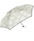 【当商品送料無料】折りたたみ傘 晴雨兼用 通販 レディース uvカット 50cm 丈夫 女性用 かわいい ベーシック きれいめ 傘 軽量 折り畳み傘