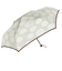 【当商品送料無料】折りたたみ傘 晴雨兼用 通販 レディース uvカット 50cm 丈夫 女性用 かわいい ベーシック きれいめ 傘 軽量 折り畳み傘