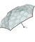 【当商品送料無料】折りたたみ傘 晴雨兼用 通販 レディース uvカット 50cm 丈夫 女性用 かわいい ベーシック きれいめ 傘 軽量 折り畳み傘