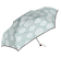 【当商品送料無料】折りたたみ傘 晴雨兼用 通販 レディース uvカット 50cm 丈夫 女性用 かわいい ベーシック きれいめ 傘 軽量 折り畳み傘