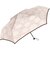 【当商品送料無料】折りたたみ傘 晴雨兼用 通販 レディース uvカット 50cm 丈夫 女性用 かわいい ベーシック きれいめ 傘 軽量 折り畳み傘