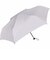 【当商品送料無料】折りたたみ傘 晴雨兼用 通販 レディース uvカット 50cm 丈夫 女性用 かわいい ベーシック きれいめ 傘 軽量 折り畳み傘