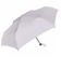 【当商品送料無料】折りたたみ傘 晴雨兼用 通販 レディース uvカット 50cm 丈夫 女性用 かわいい ベーシック きれいめ 傘 軽量 折り畳み傘