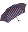 【当商品送料無料】折りたたみ傘 晴雨兼用 通販 レディース uvカット 50cm 丈夫 女性用 かわいい ベーシック きれいめ 傘 軽量 折り畳み傘