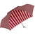 【当商品送料無料】折りたたみ傘 晴雨兼用 通販 レディース uvカット 50cm 丈夫 女性用 かわいい ベーシック きれいめ 傘 軽量 折り畳み傘