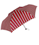 【当商品送料無料】折りたたみ傘 晴雨兼用 通販 レディース uvカット 50cm 丈夫 女性用 かわいい ベーシック きれいめ 傘 軽量 折り畳み傘