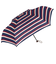 【当商品送料無料】折りたたみ傘 晴雨兼用 通販 レディース uvカット 50cm 丈夫 女性用 かわいい ベーシック きれいめ 傘 軽量 折り畳み傘
