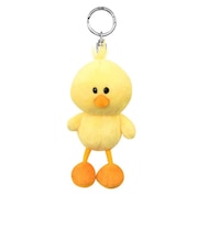 【当商品送料無料】ニキ キーホルダー 通販 キーリング ブランド NICI バッグチャーム バッグアクセサリー ぬいぐるみ 高校生 おしゃれ