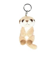 【当商品送料無料】ニキ キーホルダー 通販 キーリング ブランド NICI バッグチャーム バッグアクセサリー ぬいぐるみ 高校生 おしゃれ
