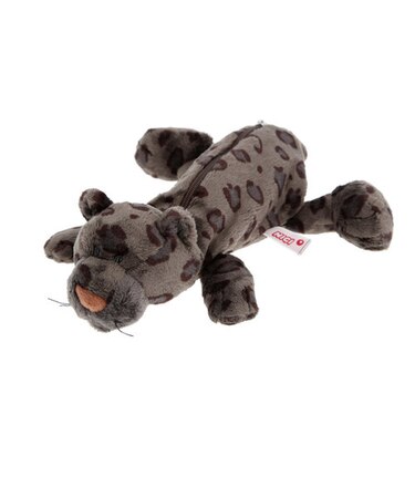 【当商品送料無料】ニキ ペンケース 通販 筆箱 ブランド nici フィギュアポーチ ポーチ ペンポーチ ぬいぐるみ おしゃれ 可愛い かわいい