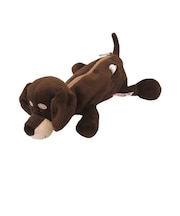 【当商品送料無料】ニキ ペンケース 通販 筆箱 ブランド nici フィギュアポーチ ポーチ ペンポーチ ぬいぐるみ おしゃれ 可愛い かわいい