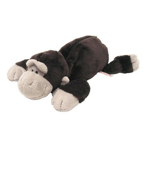 当商品送料無料】ニキ ペンケース NICI 通販 筆箱 ブランド コスメ