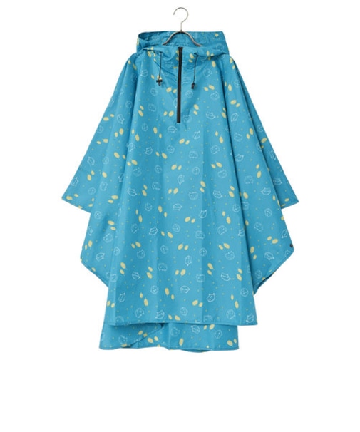 【当商品送料無料】レインポンチョ レディース 通販 メンズ おしゃれ 自転車 レイングッズ かわいい 通学 通勤 雨具 ジュニア 男女兼用 ブランド
