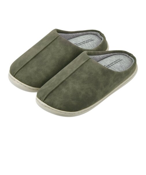 【当商品送料無料】ルームシューズ レディース 通販 M L スリッパ 外履き スリッポン 中敷 取り外し可能 手洗い 清潔 23 23.5 24