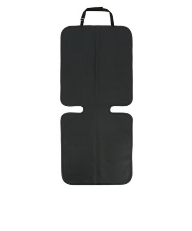 【当商品送料無料】カーシートクッション 通販 カーシート チャイルドシート保護 マット カバー シート すべり防止 滑り止め