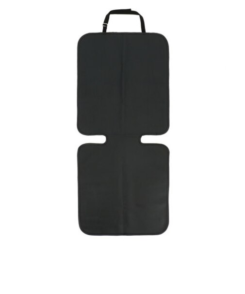 【当商品送料無料】カーシートクッション 通販 カーシート チャイルドシート保護 マット カバー シート すべり防止 滑り止め