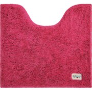 【当商品送料無料】トイレマット 北欧風 おしゃれ 通販 北欧風  抗菌 防臭 消臭 上質 高級感 ふわふわ 滑り止め リラックス 無地 シンプル