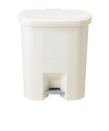 【当商品送料無料】おむつ ゴミ箱 臭わない 通販 オムツ おむつペール 防臭 25型 ペダル式 ベビー用品 赤ちゃん ペットシーツ トイレシーツ