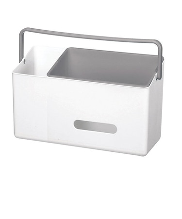 【当商品送料無料】収納ケース プラスチック 通販 小物入れ ベビーサークル ペットサークル デイリーケア オーガナイザー ベビーベッド おむつ