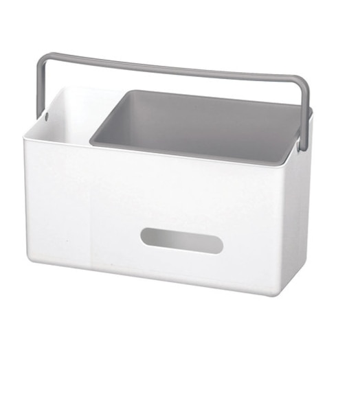 【当商品送料無料】収納ケース プラスチック 通販 小物入れ ベビーサークル ペットサークル デイリーケア オーガナイザー ベビーベッド おむつ