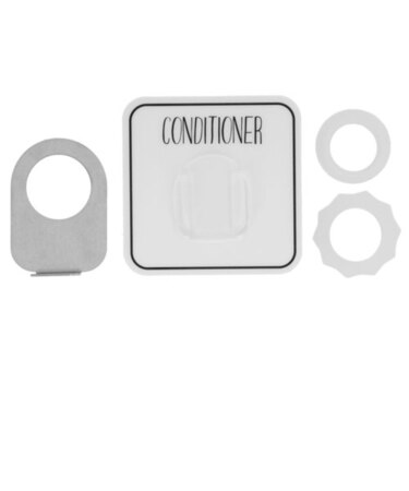 【当商品送料無料】シャンプーボトル フック 通販 ディスペンサーホルダー ボトルホルダー 浮かせる収納 お風呂 浮かせる お風呂場 シートフック