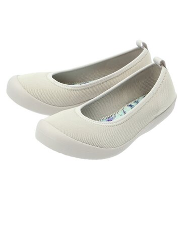 【当商品送料無料】パンジー パンプス 通販 pansy 靴 リラックス ストレッチ 2120 痛くない ローヒール ぺたんこ おしゃれ 歩きやすい