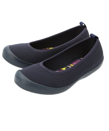 【当商品送料無料】パンジー パンプス 通販 pansy 靴 リラックス ストレッチ 2120 痛くない ローヒール ぺたんこ おしゃれ 歩きやすい