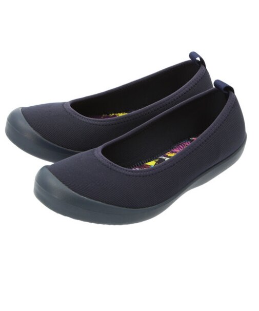 【当商品送料無料】パンジー パンプス 通販 pansy 靴 リラックス ストレッチ 2120 痛くない ローヒール ぺたんこ おしゃれ 歩きやすい