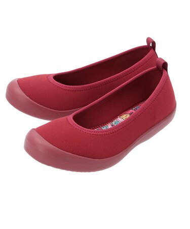 【当商品送料無料】パンジー パンプス 通販 pansy 靴 リラックス ストレッチ 2120 痛くない ローヒール ぺたんこ おしゃれ 歩きやすい