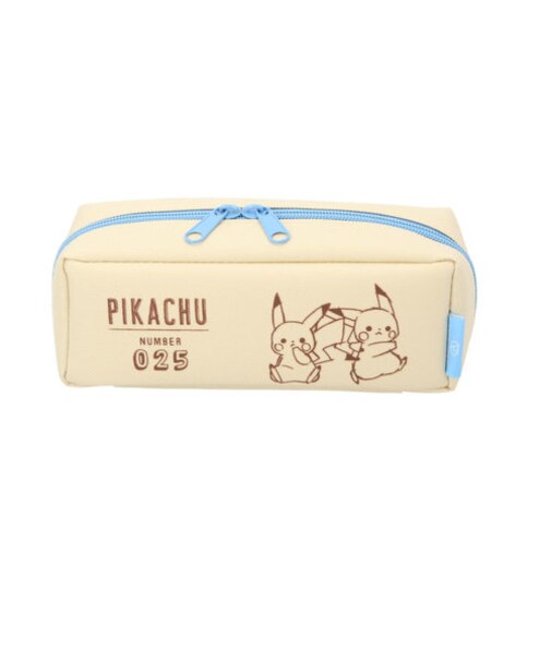 【当商品送料無料】スヌーピー ペンケース 大容量 通販 パコトレー ビッグ おしゃれ シンプル 高校生 女子 男子 レディース かわいい