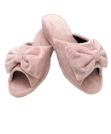 【当商品送料無料】スリッパ ヒール 通販 ヒールスリッパ フォーマル 学校 授業参観 受験 約 5cm 4cm 卒業式 入学式 黒 ブラック