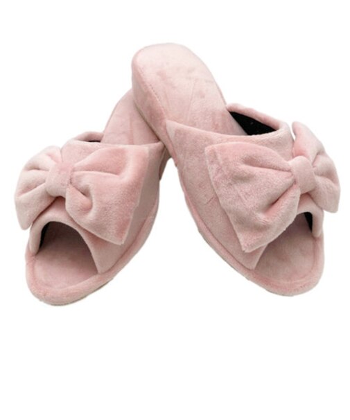 【当商品送料無料】スリッパ ヒール 通販 ヒールスリッパ フォーマル 学校 授業参観 受験 約 5cm 4cm 卒業式 入学式 黒 ブラック