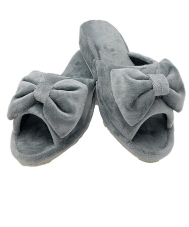 【当商品送料無料】スリッパ ヒール 通販 ヒールスリッパ フォーマル 学校 授業参観 受験 約 5cm 4cm 卒業式 入学式 黒 ブラック