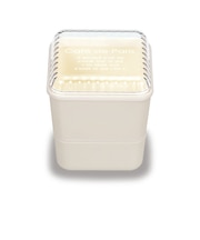 【当商品送料無料】弁当箱 女子 大人 二段 通販 お弁当箱 ランチボックス 2段 600ml おしゃれ かわいい 女性 女の子 中学生 高校生